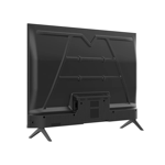 Smart TV Philco 40" LED VIDAA PLD40HS24