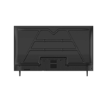 Smart TV Philco 40" LED VIDAA PLD40HS24