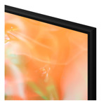 Smart Tv 75 Pulgadas Crystal Uhd Du7000 4k Tizen Os