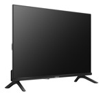 Smart Tv Noblex Dv43x7100 43 Pulgadas Full Hd Led