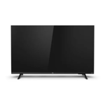 Smart Led TV AOC 50 Pulgadas ROKU TV 4K UHD 50U612577G