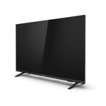 Smart Led TV AOC 50 Pulgadas ROKU TV 4K UHD 50U612577G
