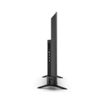 Smart Led TV AOC 50 Pulgadas ROKU TV 4K UHD 50U612577G