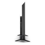 Smart Led TV AOC 50 Pulgadas ROKU TV 4K UHD 50U612577G