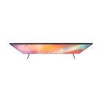 Smart Tv 4k 55 Pulgadas Samsung Au7000 Un55au7000 Hdr Tizen