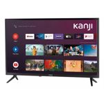 Smart Tv Kanji 50