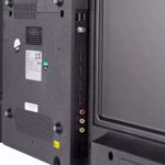 Smart Tv Kanji 50