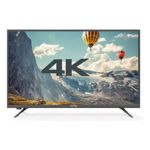 Smart Tv Kanji 50