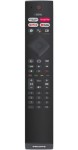Smart Tv Philips Led 50  4k Uhd 50pud7406/77 Android