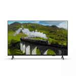 TV LED PHILIPS 50" 4K 50PUD7408/77 GOOGLE TV