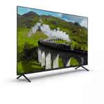 TV LED PHILIPS 50" 4K 50PUD7408/77 GOOGLE TV