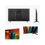 Smart Tv Led Hisense 50" 4k A6 50a64n