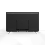 Smart TV Hyundai 50 4K UHD Televisor Google Android V8