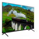 Smart Tv 50