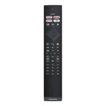 Smart Tv 50