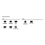 Smart Tv 50