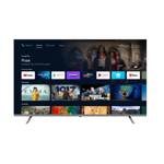 Smart TV 50" LED 4K Philco Google TV PLD50US25GSPI