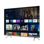 Smart TV 50" LED 4K Philco Google TV PLD50US25GSPI