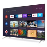 Smart Tv 55