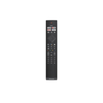 Smart Tv Philips 50" 4K UHD Google 50PUD7408/77