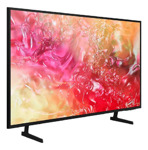 Televisor Samsung 50