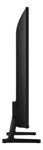 Televisor Samsung 50