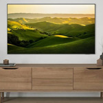 Televisor Samsung 50