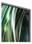 Televisor Samsung 50  Neo Qled 4k Qn90d