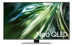 Televisor Samsung 50  Neo Qled 4k Qn90d