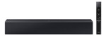 Combo Smart TV Samsung 50" Crystal UHD 4K+ Soundbar C400