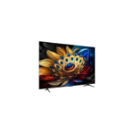 Smart Tv Google Qled 4k 50