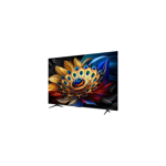 Smart Tv Google Qled 4k 50