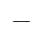 Smart Tv Google Qled 4k 50