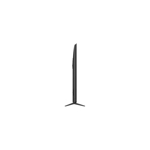 Smart Tv Google Qled 4k 50