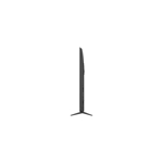 Smart Tv Google Qled 4k 50