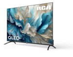 Smart Tv Qled 50 Pulgadas Rca Ultra Hd 4k Android Tv Dolby