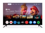 Smart Tv Qled 50 Pulgadas Rca Ultra Hd 4k Android Tv Dolby