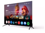 Smart Tv Qled 50 Pulgadas Rca Ultra Hd 4k Android Tv Dolby