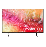 Smart Tv 50