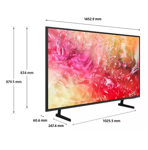 Smart Tv 50
