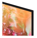 Smart Tv 50