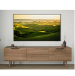 Smart Tv 50