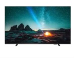 Smart Tv 4k 50 Pulgadas Philips 50pud7309 Hdr10+ Dolby Tda