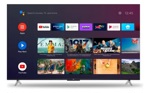 Smart Tv Google 4k 50 Pulgadas Rca G50p6uhd Hdr Dolby Voz Bt