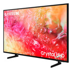 Smart Tv Samsung 50 Pulgadas Crystal Uhd 4k Du7000 Tizen Os
