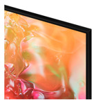 Smart Tv Samsung 50 Pulgadas Crystal Uhd 4k Du7000 Tizen Os