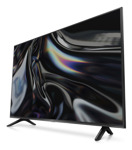 Smart Tv Led 50 Pulgadas 4k Quint Qt-3 Google Tv