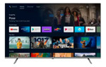 Smart Tv Noblex 50 Pulgadas Dr50x8580 4k Google Tv