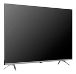 Smart Tv Noblex 50 Pulgadas Dr50x8580 4k Google Tv