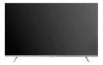 Smart Tv Noblex 50 Pulgadas Dr50x8580 4k Google Tv